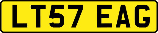 LT57EAG