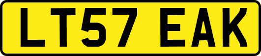 LT57EAK