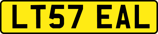 LT57EAL
