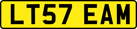 LT57EAM