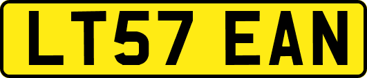 LT57EAN