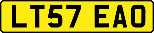 LT57EAO
