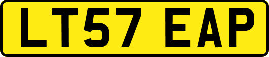 LT57EAP