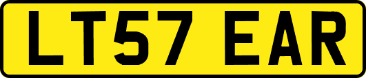 LT57EAR