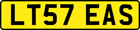 LT57EAS