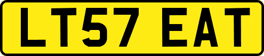 LT57EAT
