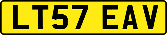 LT57EAV