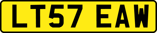 LT57EAW