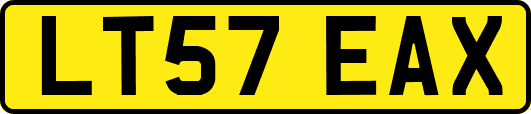 LT57EAX