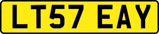 LT57EAY