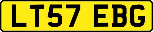 LT57EBG