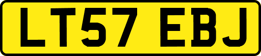 LT57EBJ