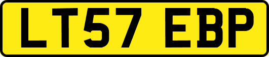 LT57EBP