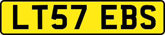 LT57EBS