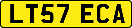 LT57ECA