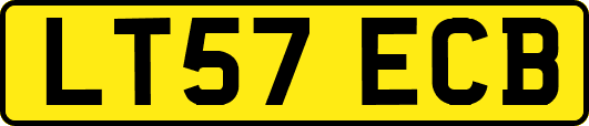 LT57ECB