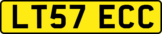 LT57ECC