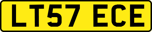 LT57ECE