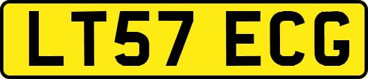 LT57ECG