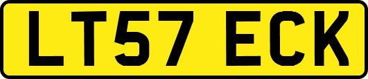 LT57ECK