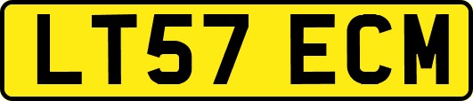 LT57ECM