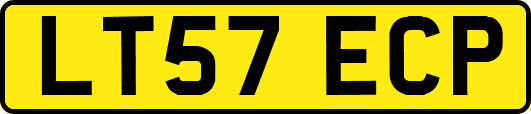 LT57ECP