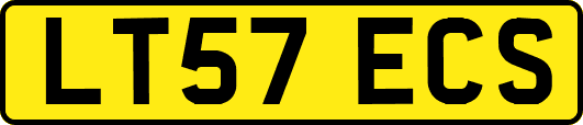 LT57ECS