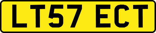 LT57ECT