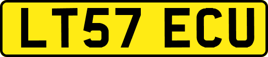 LT57ECU