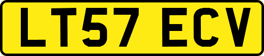 LT57ECV