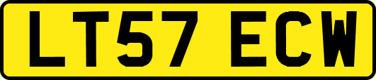 LT57ECW