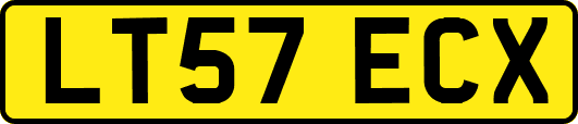 LT57ECX