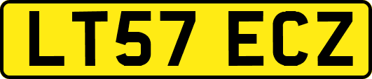 LT57ECZ
