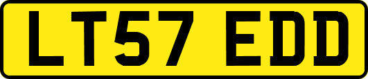 LT57EDD