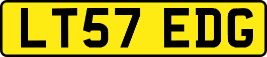 LT57EDG