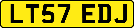 LT57EDJ