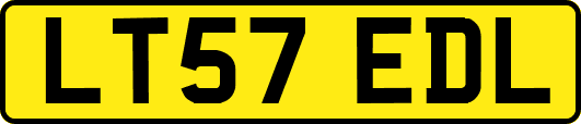LT57EDL