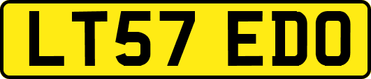 LT57EDO