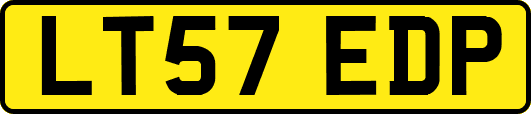 LT57EDP
