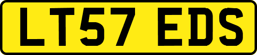 LT57EDS