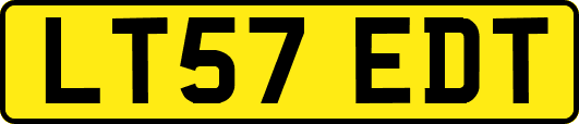 LT57EDT