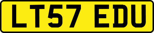 LT57EDU