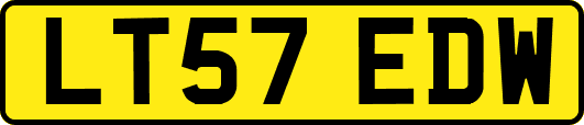 LT57EDW