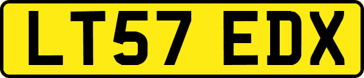 LT57EDX