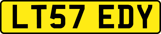 LT57EDY