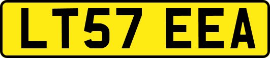 LT57EEA