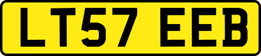 LT57EEB