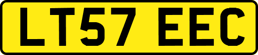LT57EEC
