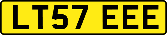 LT57EEE