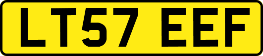 LT57EEF